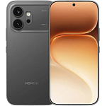 Смартфон Honor 600 12/256Gb, черный