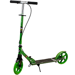 Самокат 200 мм FG231017051C-4