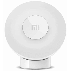 Ночник Xiaomi Mija Night Light 2 (MJYD02YL) White