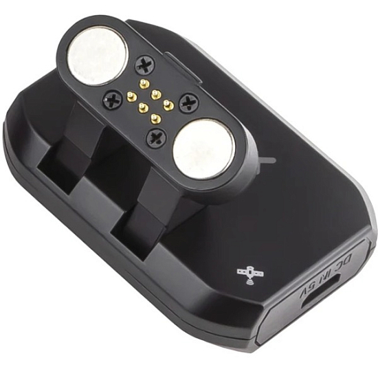 iBOX Крепление магнитное Holder MH1 для комбо Alta
