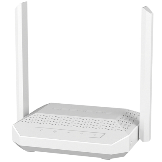Роутер WiFi Keenetic Racer (KN-4010)