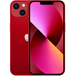 Смартфон APPLE iPhone 13 Mini 128Gb Красный (Б/У)