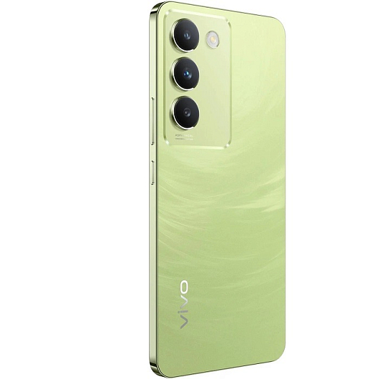 Смартфон VIVO V30 lite 8/128Gb, Безмятежный зелёный