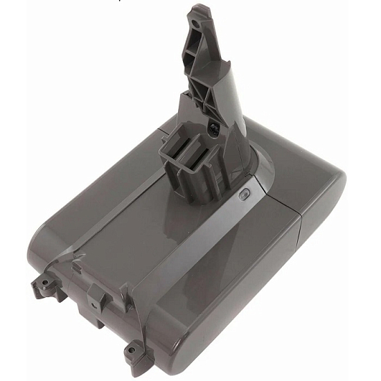 Аккумулятор для пылесоса Dyson (Дайсон) V7, SV11 / 21,6V 2200mAh