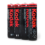 Элемент питания KODAK R03 (40)