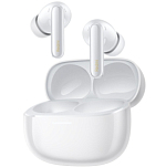 Наушники Xiaomi Redmi Buds 6 Pro Glacier White