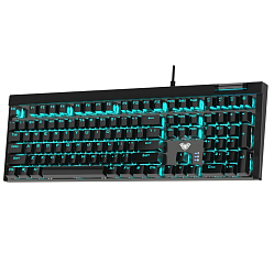 Клавиатура AULA F3030