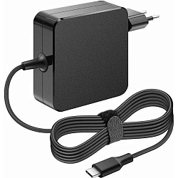 Блок питания для Яндекс станции YNDX-00051 Y35-B2CP