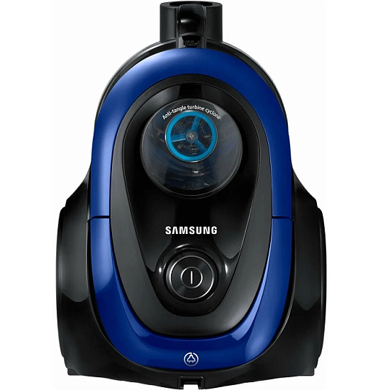Пылесос Samsung VC18M21B0S2
