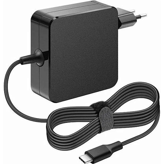 Блок питания для Яндекс станции YNDX-00051 Y35-B2CP