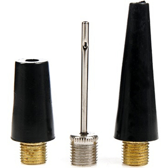 Компрессор AVIEL AC659