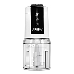 Блендер ARESA AR-1118