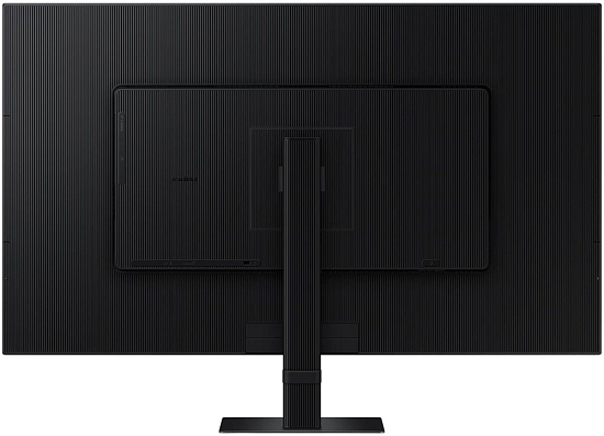 Монитор 32" Samsung LS32D700EAIXCI UHD