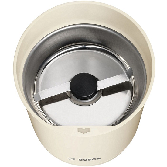 Кофемолка Bosch TSM6A017C