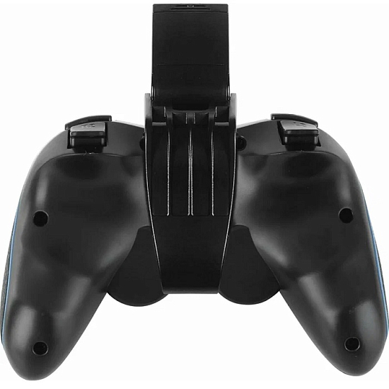 Геймпад БП DEFENDER Blast USB, Android