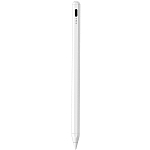 Стилус APL для iPd K2259
