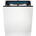 Посудомоечная машина ELECTROLUX EES848200L