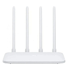 Роутер WiFi Xiaomi Router 4C (DVB4428GL)