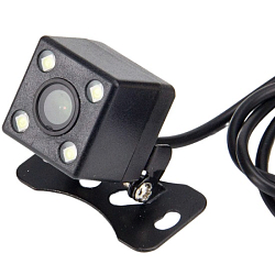 Камера заднего вида EPLUTUS СМ-60Р