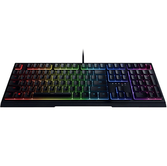 Клавиатура RAZER Ornata V2