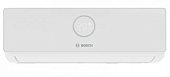 Сплит-система Bosch CLL2000 W 26