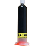 Клей для рамок E-FIXIT полиуретановый 30мл