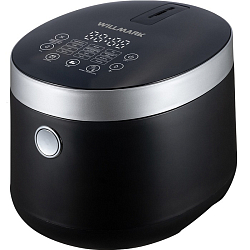 Мультиварка WILLMARK WMC-5750