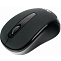 Мышь БП ACER OMR133 черный