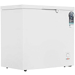 Морозильный ларь GORENJE FH211AW