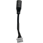 Соединительный кабель DCCOMUS1C для Wi-Fi контроллера Daichi
