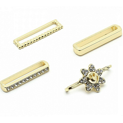 Шармы для ремешка Apple Watch (003)