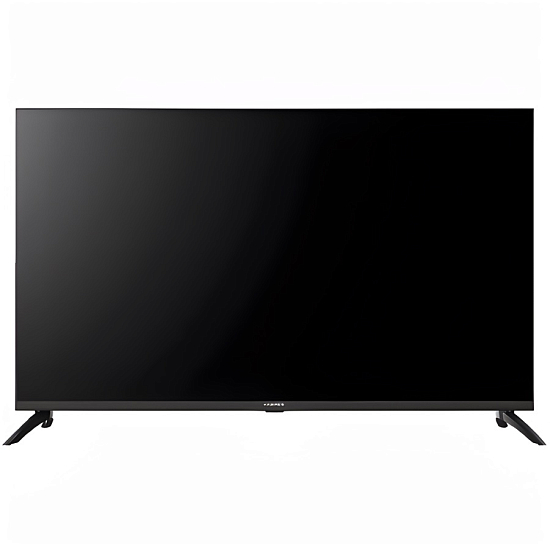 Телевизор HARPER 43U751TS, 43"