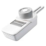 Терка Xiaomi Huo Hou Multi-Blade Vegetable Slicer (HU0137)
