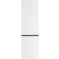 Холодильник Beko B1RCSK402W