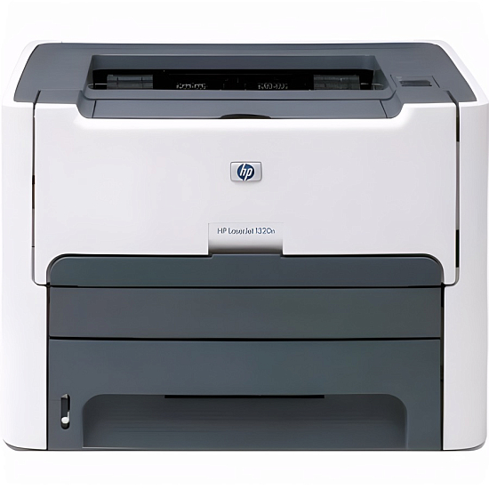 Принтер HP LaserJet 1320 (Б/У)