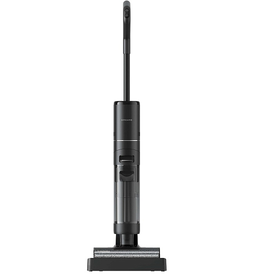 Пылесос Dreame G10 Pro