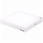 Роутер WiFi ASUS RT-AX57 Go AX3000 белый