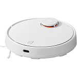 Робот-пылесос XIAOMI Robot Vacuum S10 (EU) (BHR5988EU )