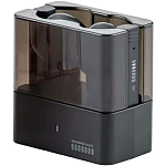 Наушники MOONDROP BLOCK black