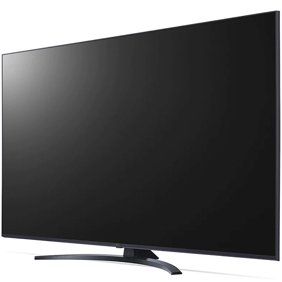 Телевизор LG 50UP81006LA, 50" LED