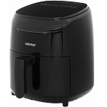 Аэрогриль ZELMER ZAF3550