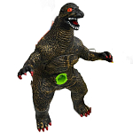 Игрушка Годзилла 72см