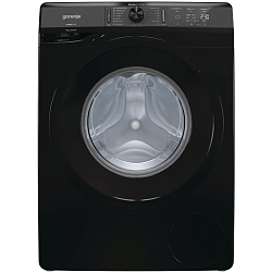 Стиральная машина GORENJE WE72S3B