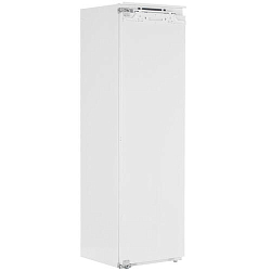 Морозильная камера MAUNFELD MBFR177NFW