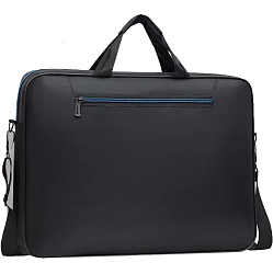 Сумка для ноутбука 15.0" LP29, черный
