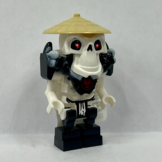 Фигурка NINJAGO (Микс)