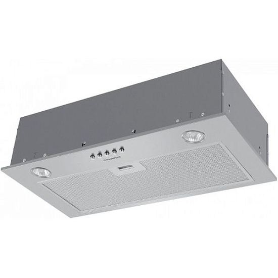 Вытяжка MAUNFELD Crosby Singl 60 Inox