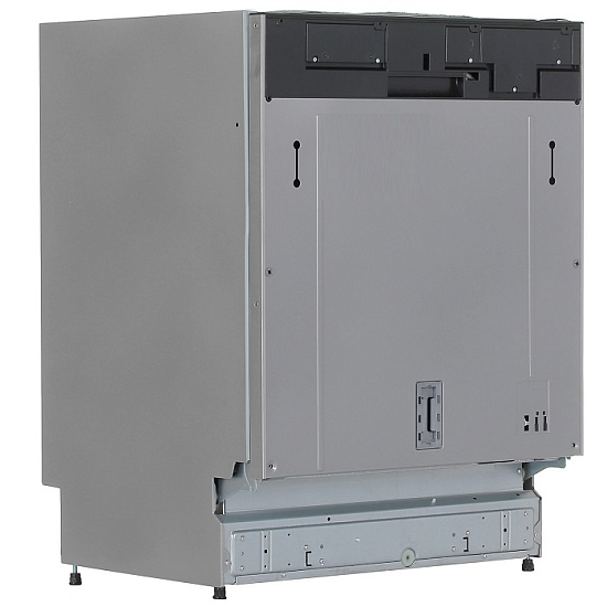 Посудомоечная машина HAIER HDWE14-094RU