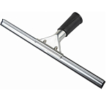 Сгон для окон 35 см GRASS IT-0282