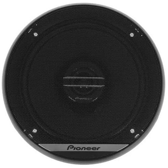 Автоакустика PIONEER TS-G1620F-2 6" (14.24см)